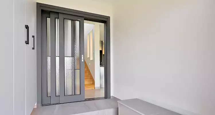Affordable Sliding Glass Door Repair That Works in DeLand, FL