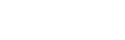 Master Sliding Doors DeLand